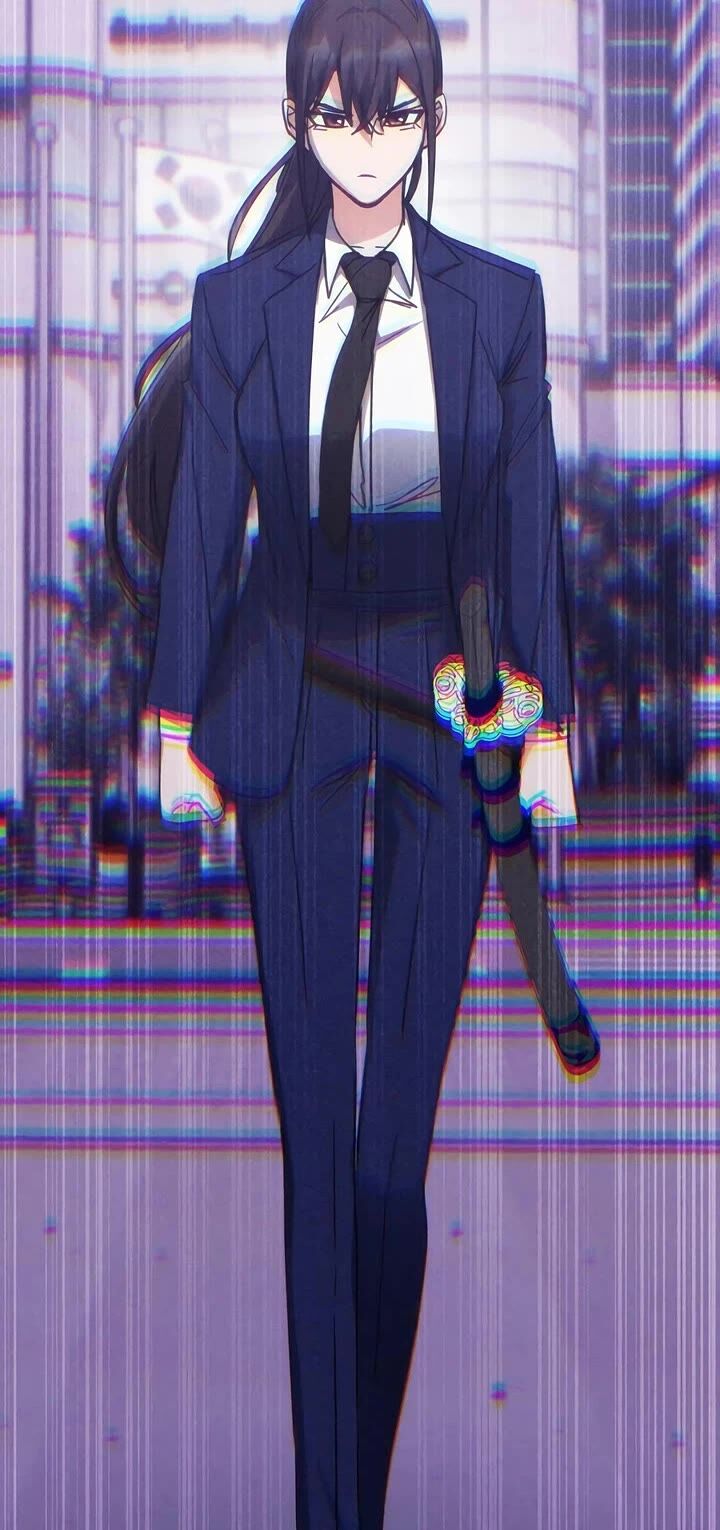 Transcension Academy 189 12