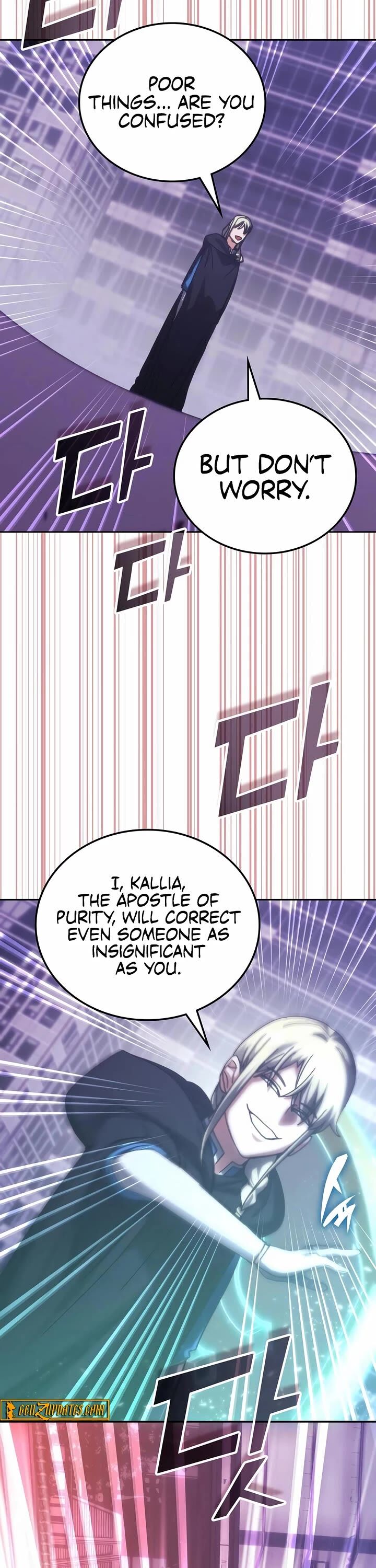 Transcension Academy 189 15