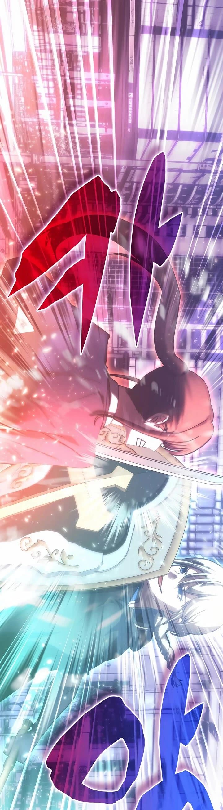 Transcension Academy 189 16