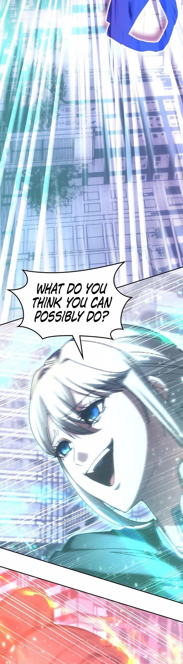 Transcension Academy 189 17