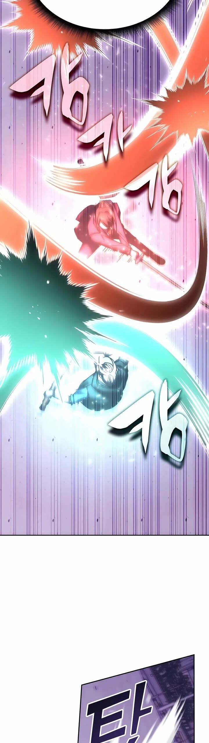 Transcension Academy 189 24