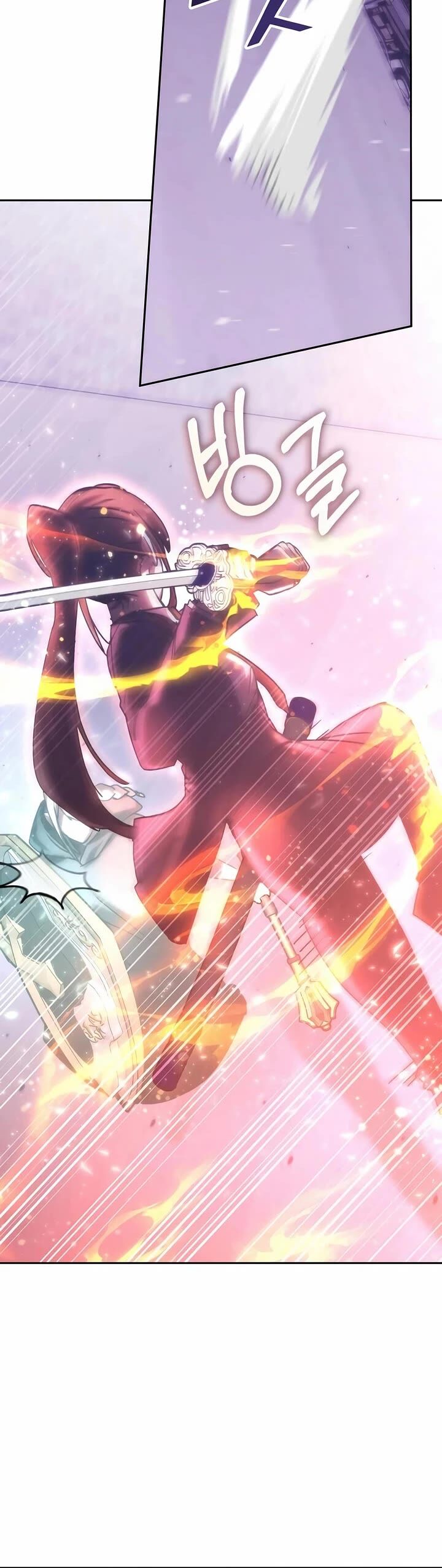 Transcension Academy 189 25