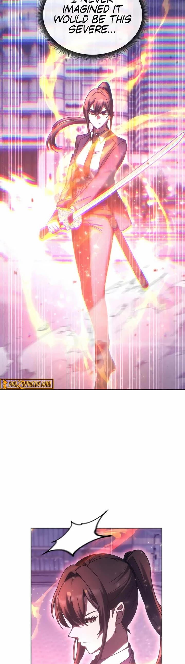 Transcension Academy 189 28