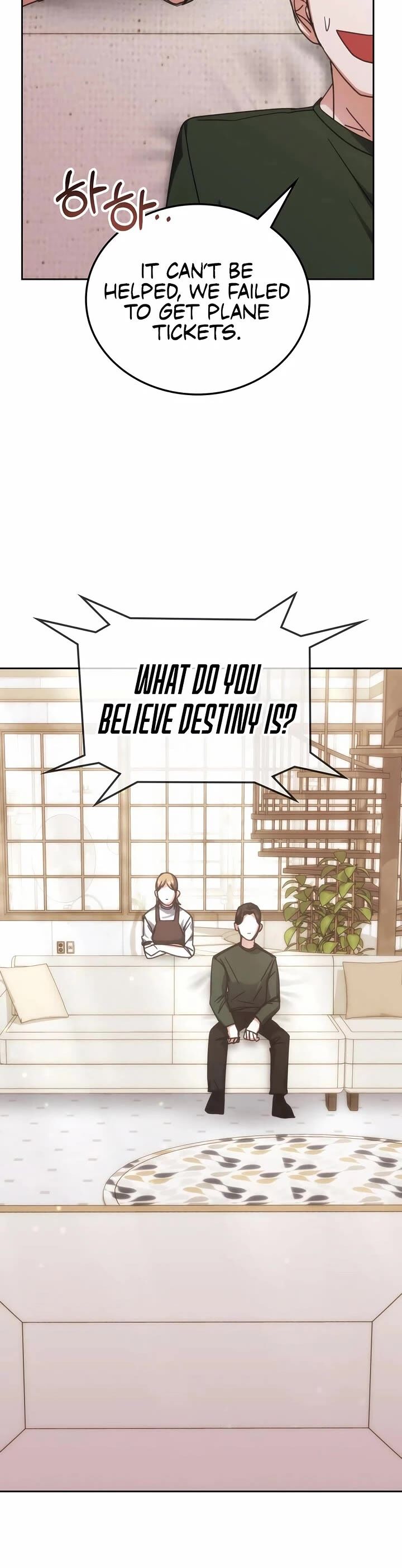 Transcension Academy 189 3