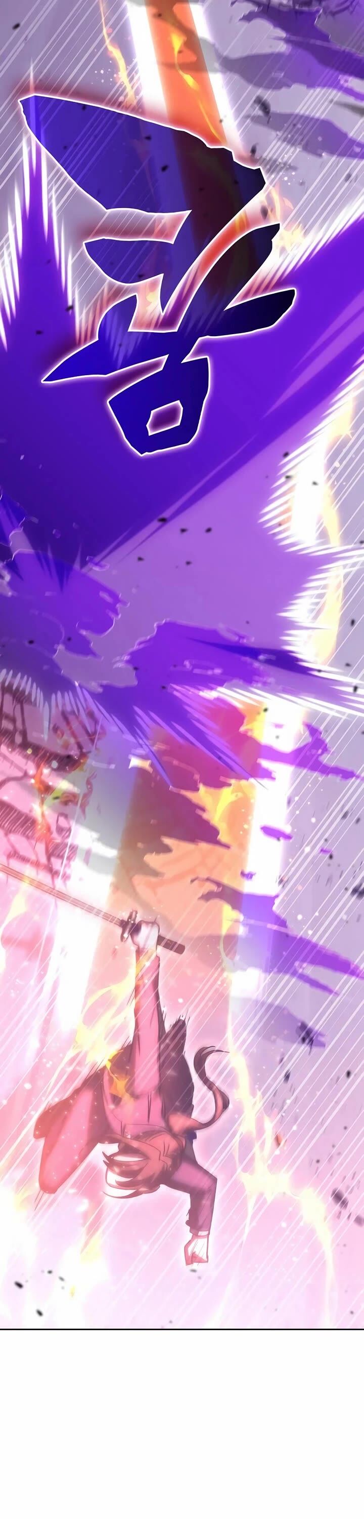 Transcension Academy 189 30