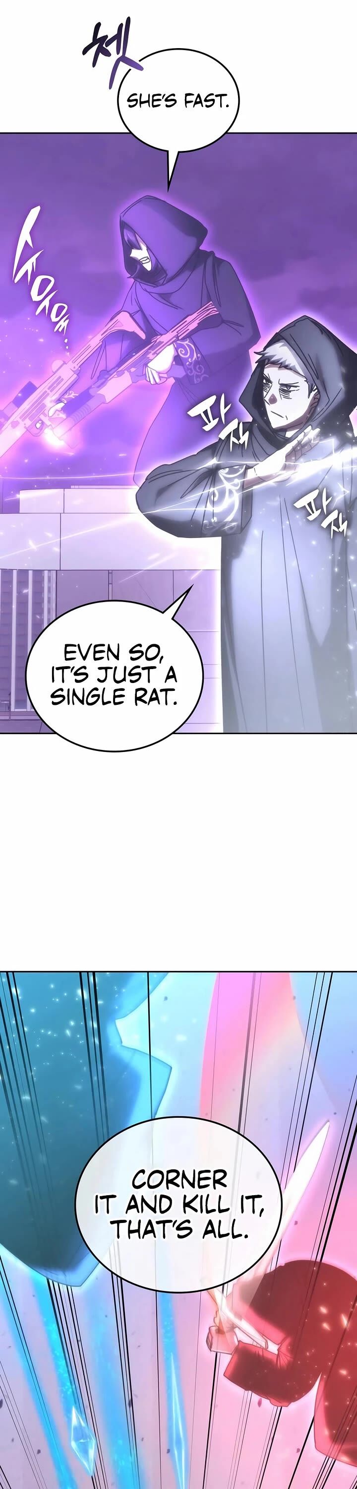 Transcension Academy 189 31