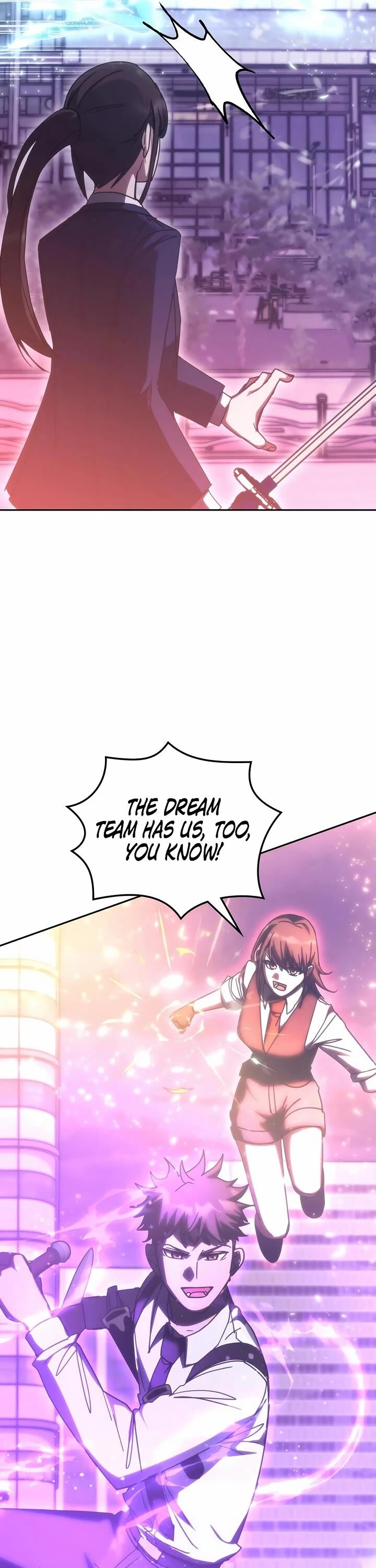 Transcension Academy 189 34