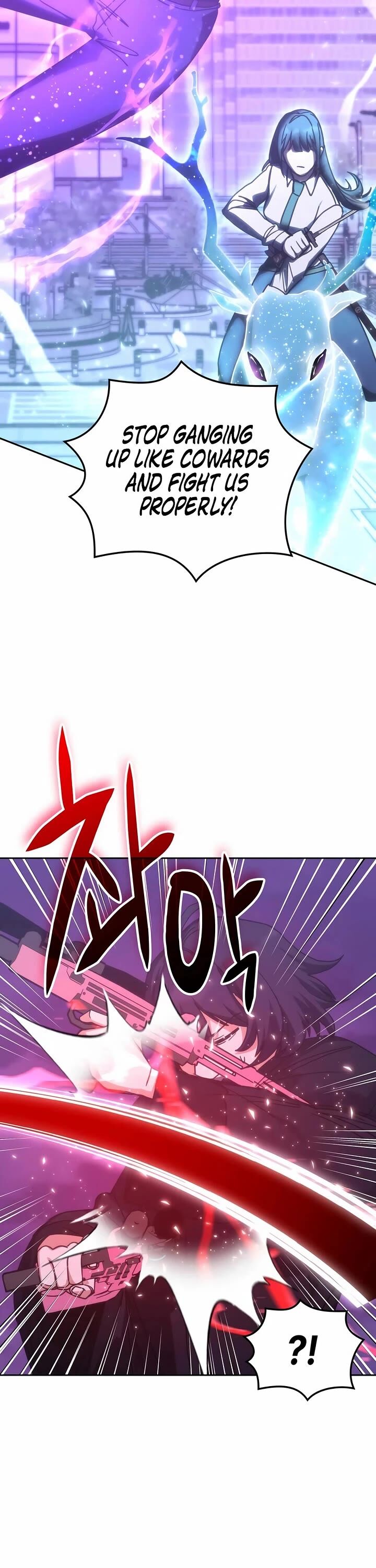 Transcension Academy 189 35