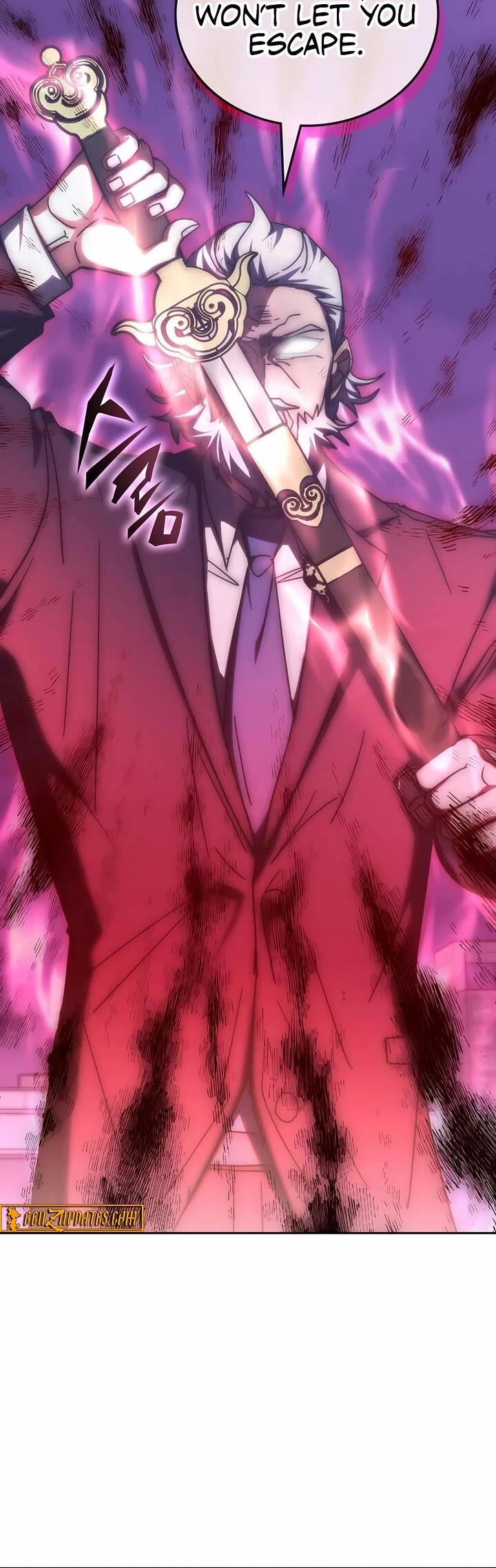 Transcension Academy 189 37