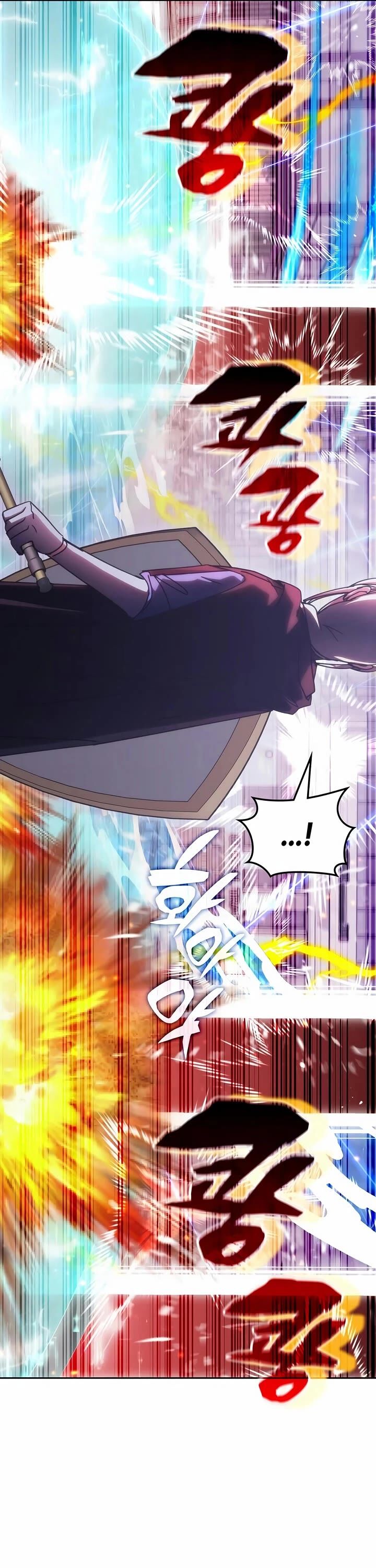 Transcension Academy 189 38