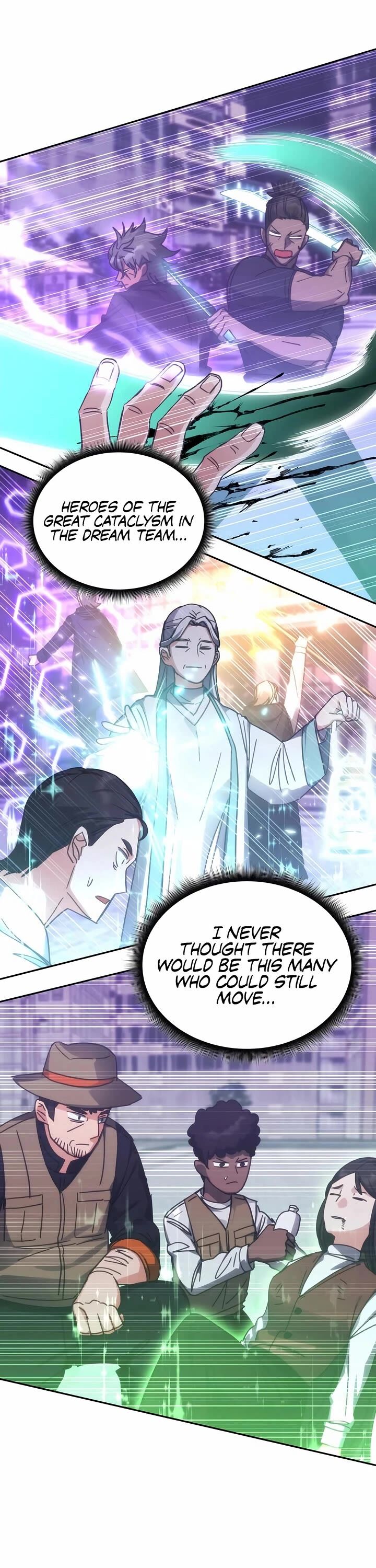 Transcension Academy 189 39