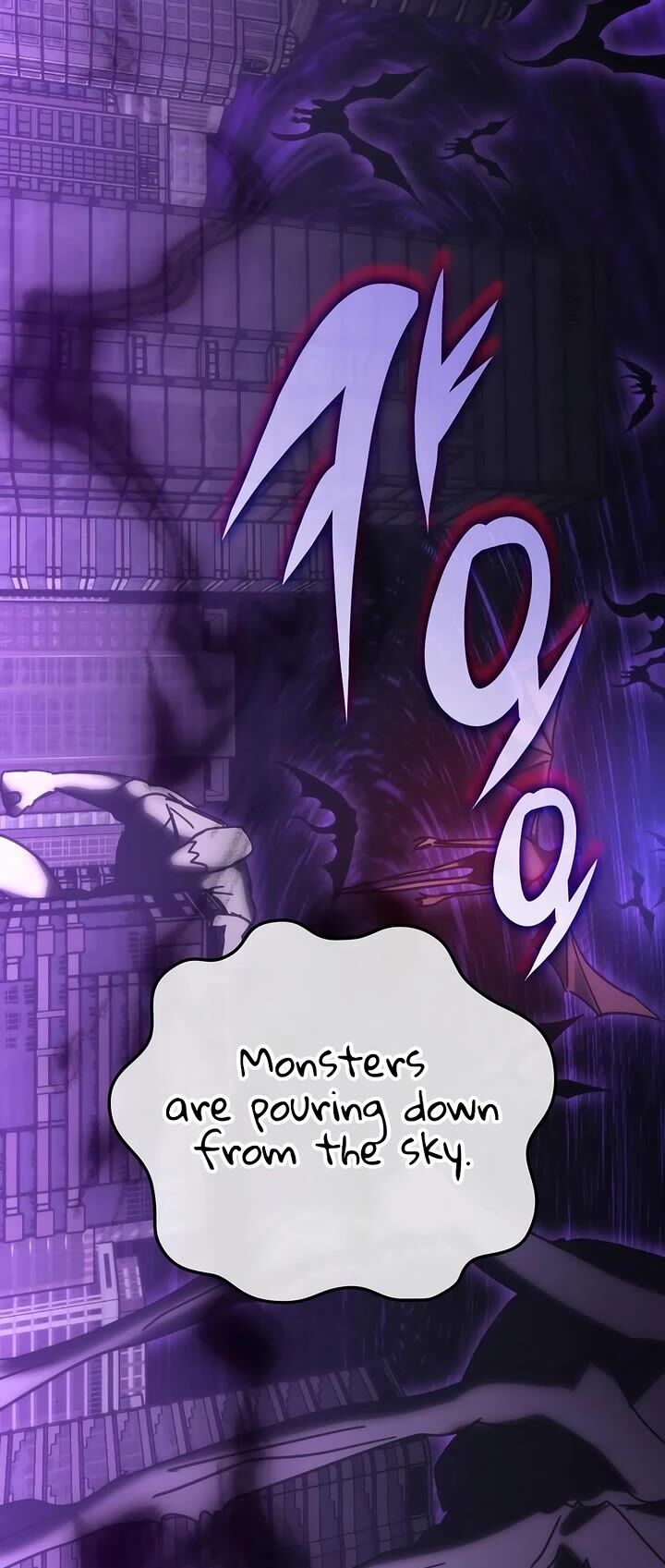 Transcension Academy 189 49