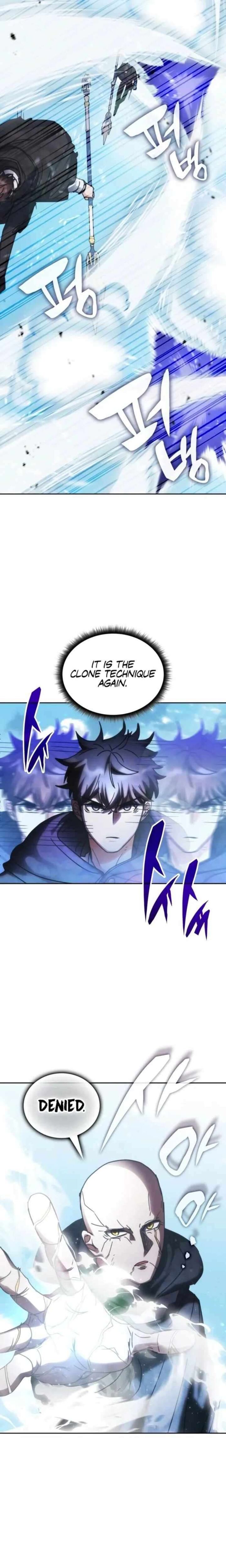 Transcension Academy 194 10