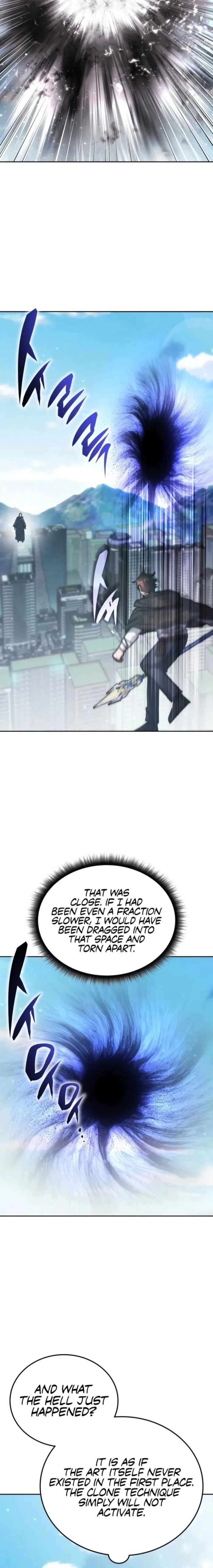 Transcension Academy 194 12