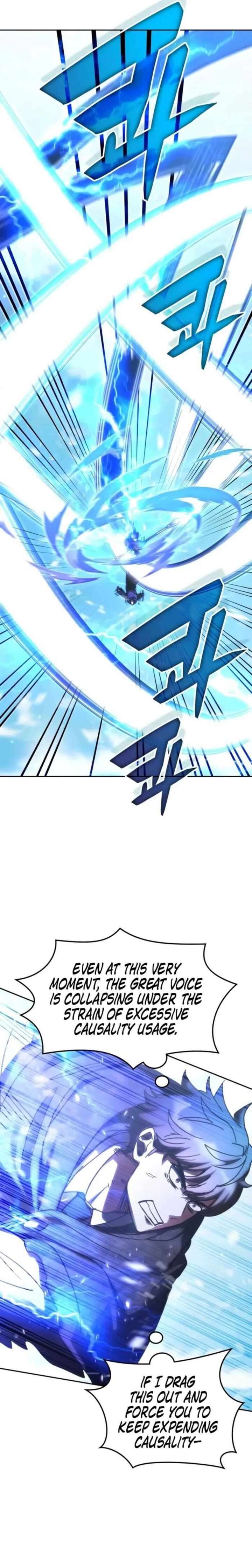 Transcension Academy 194 17