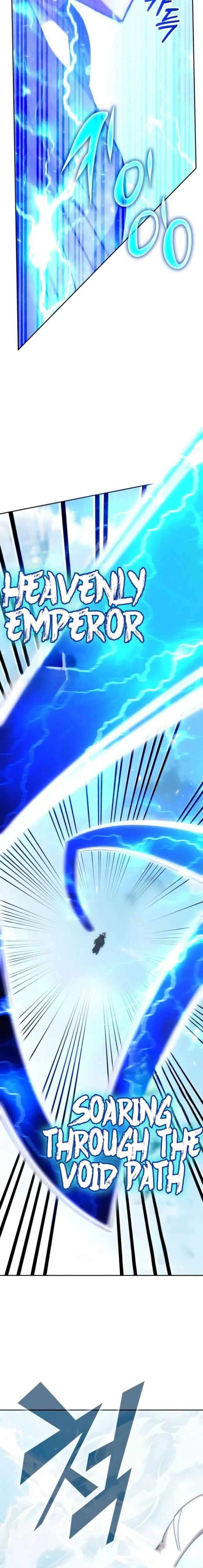 Transcension Academy 194 20