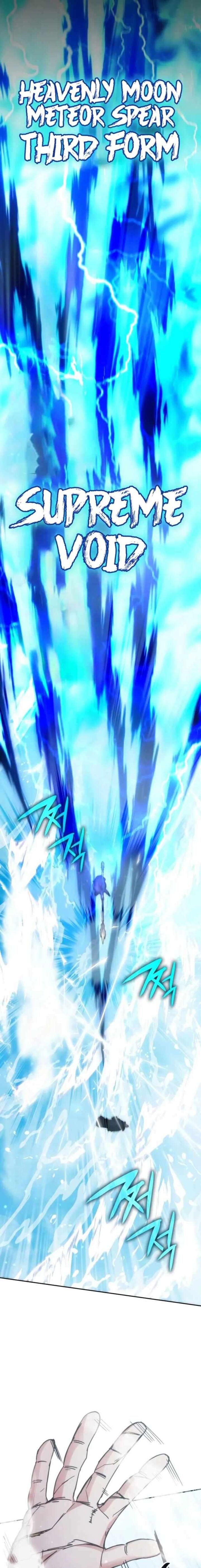 Transcension Academy 194 25