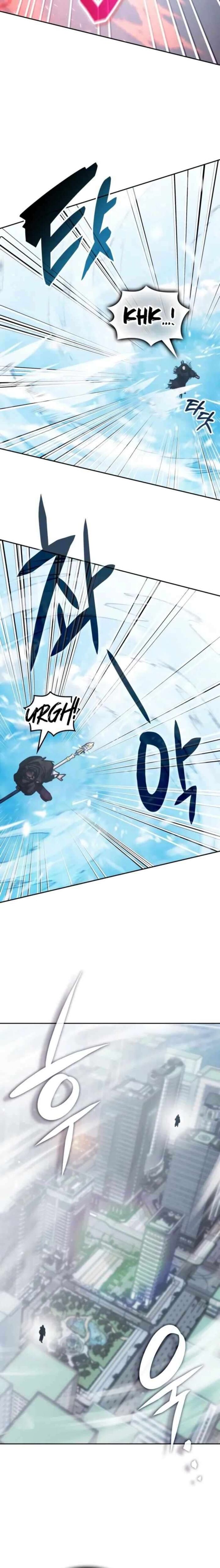 Transcension Academy 194 28