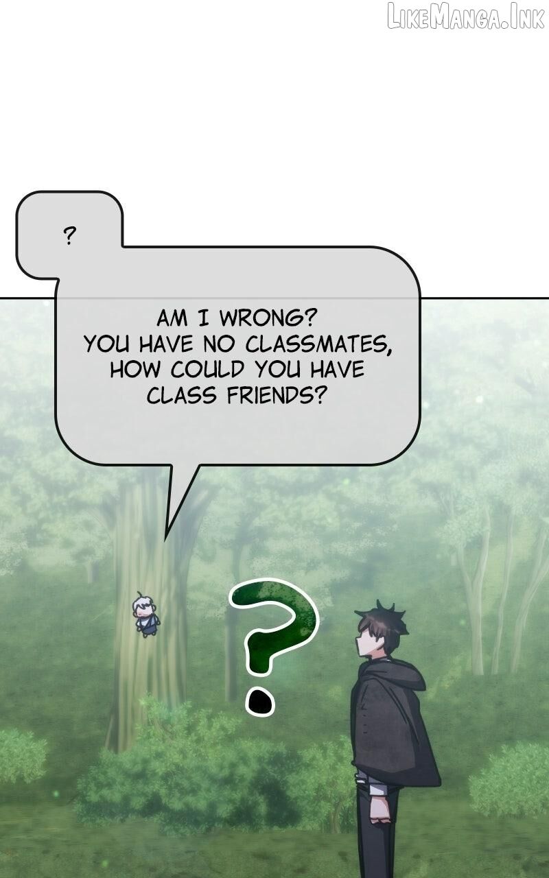 Transcension Academy 201 10