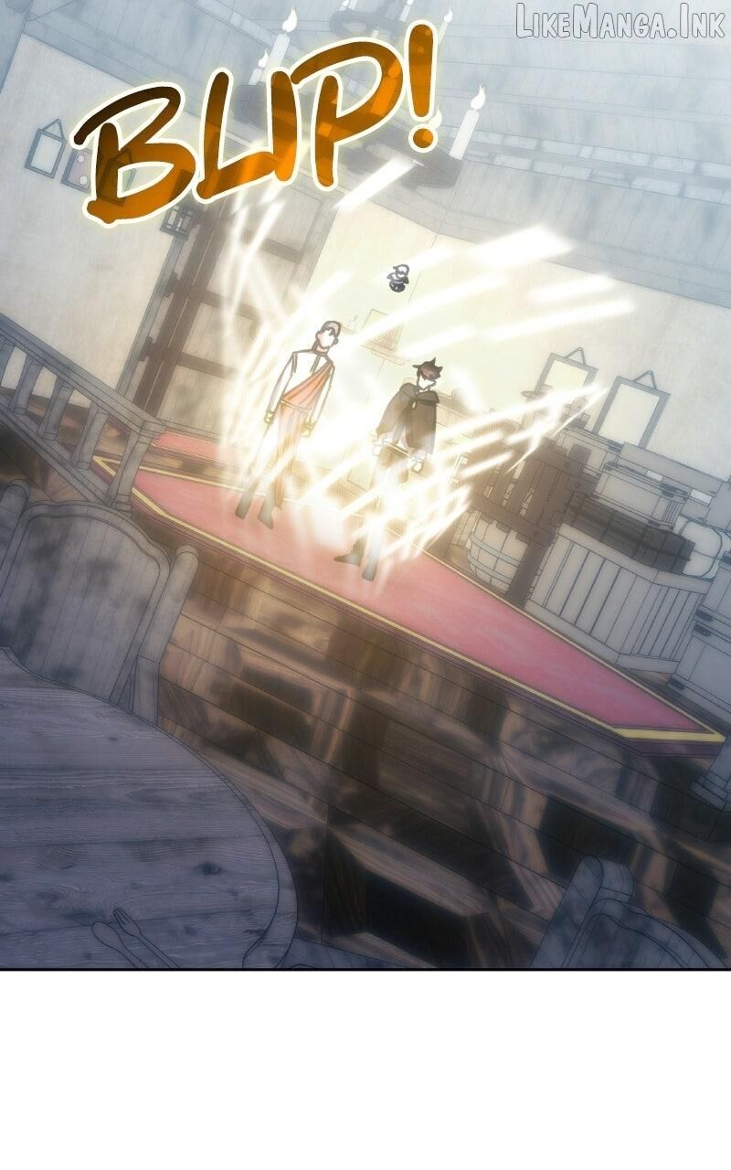 Transcension Academy 201 49