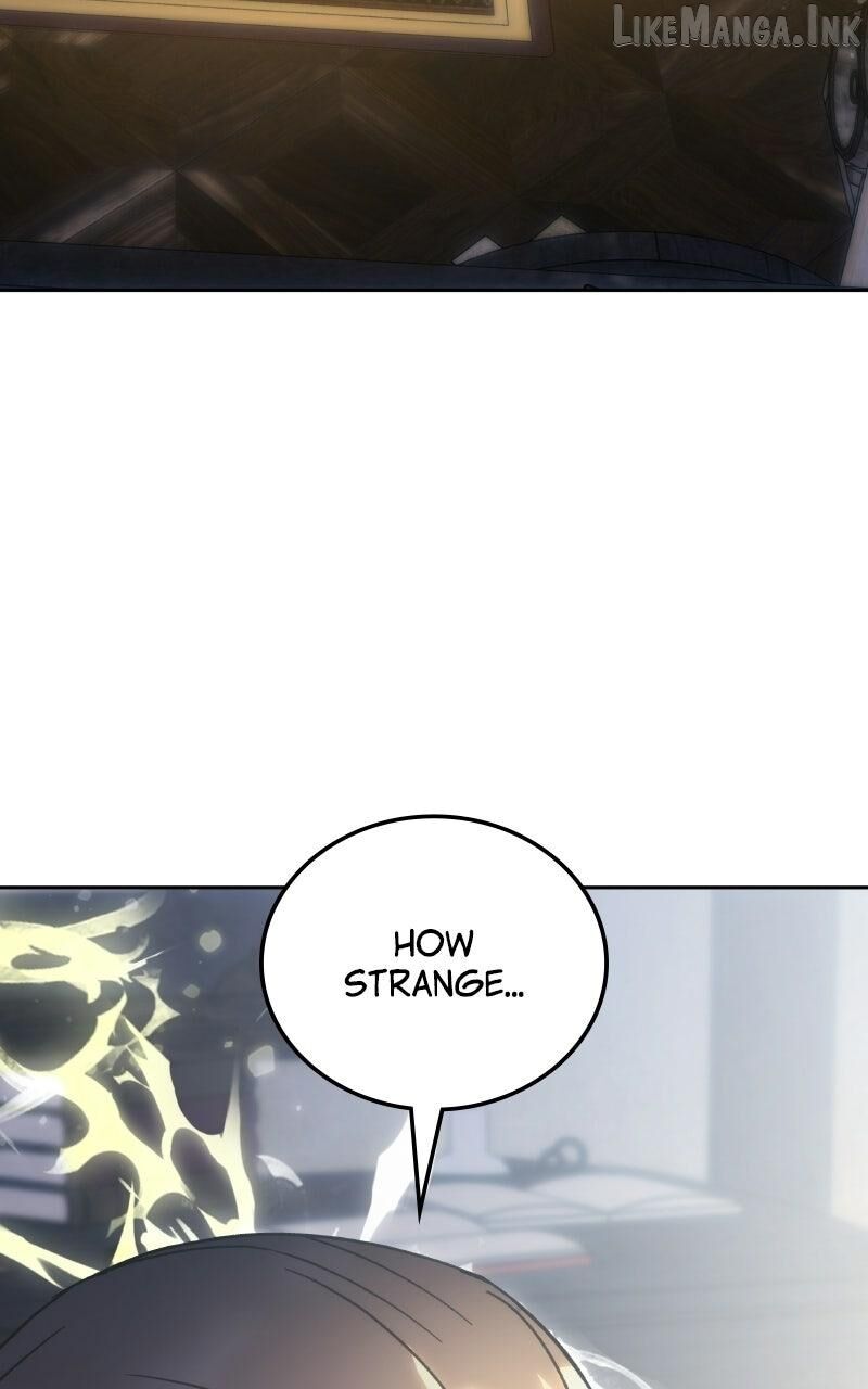 Transcension Academy 201 92