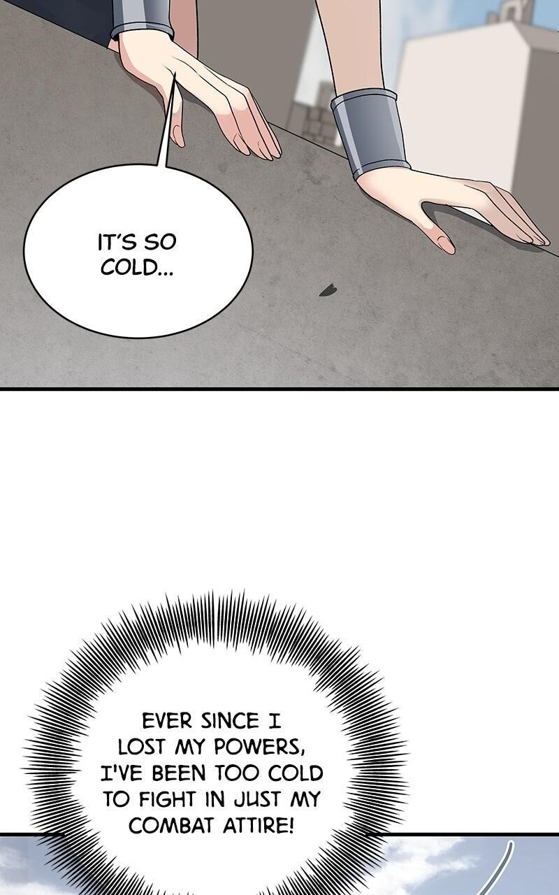 Transmigrating To The Otherworld Once More 101 37