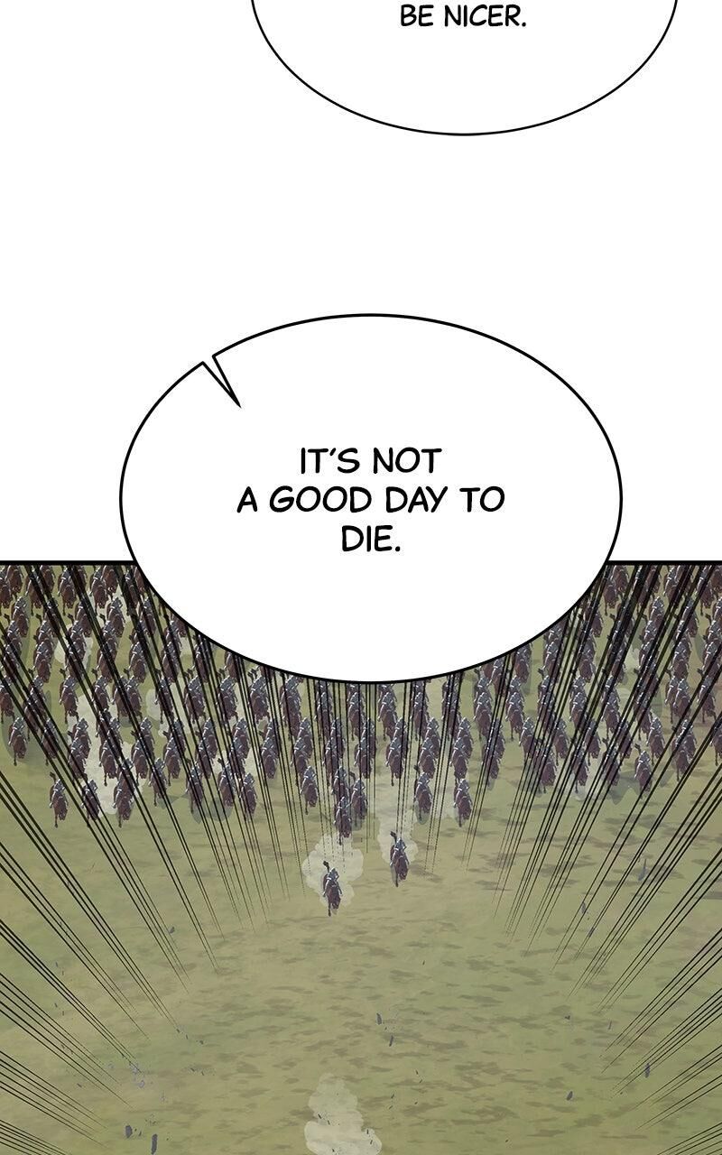 Transmigrating To The Otherworld Once More 101 40