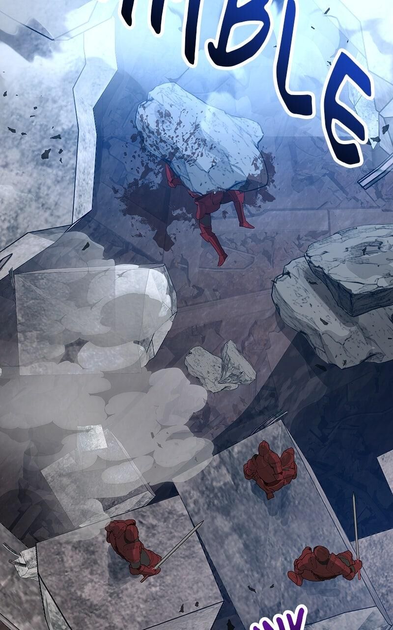Transmigrating To The Otherworld Once More 102 54