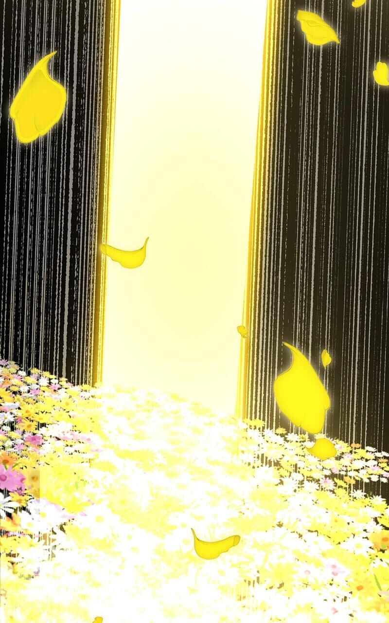Transmigrating To The Otherworld Once More 105 37