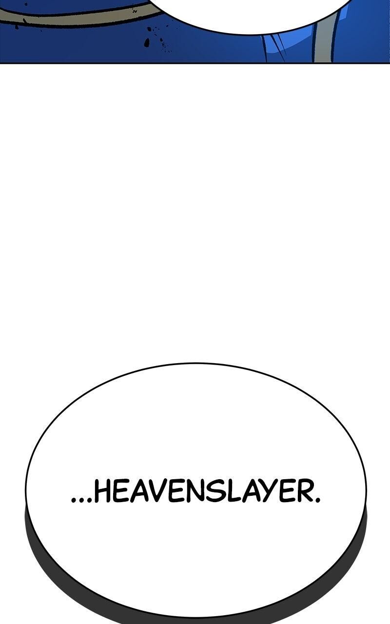 Transmigrating To The Otherworld Once More 105 72
