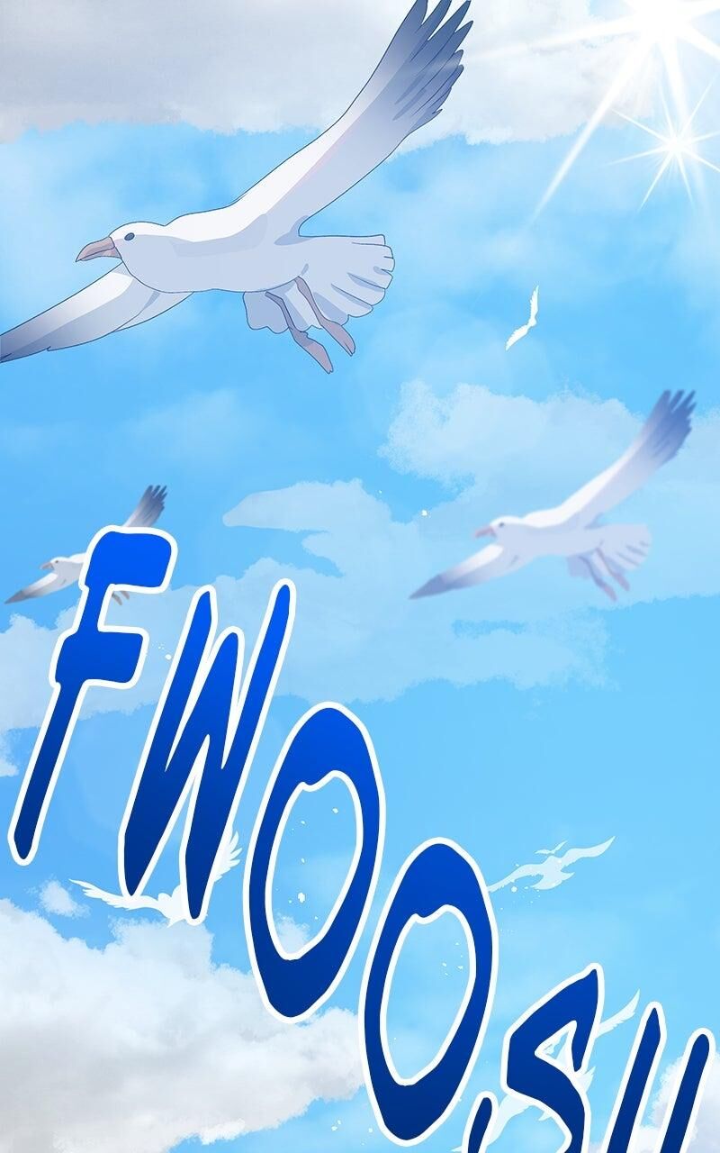 Transmigrating To The Otherworld Once More 106 1