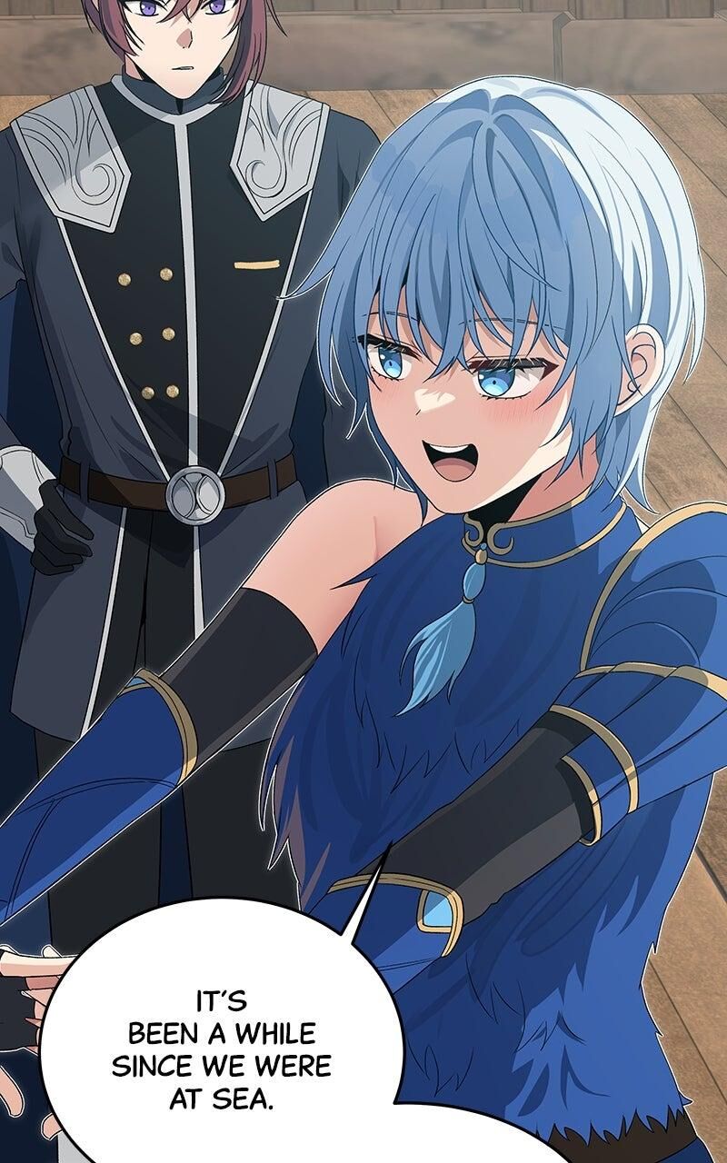 Transmigrating To The Otherworld Once More 106 10