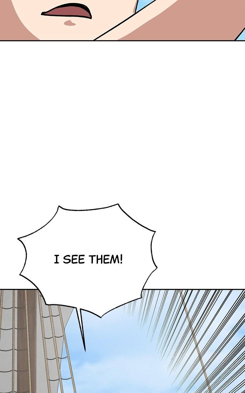 Transmigrating To The Otherworld Once More 106 100