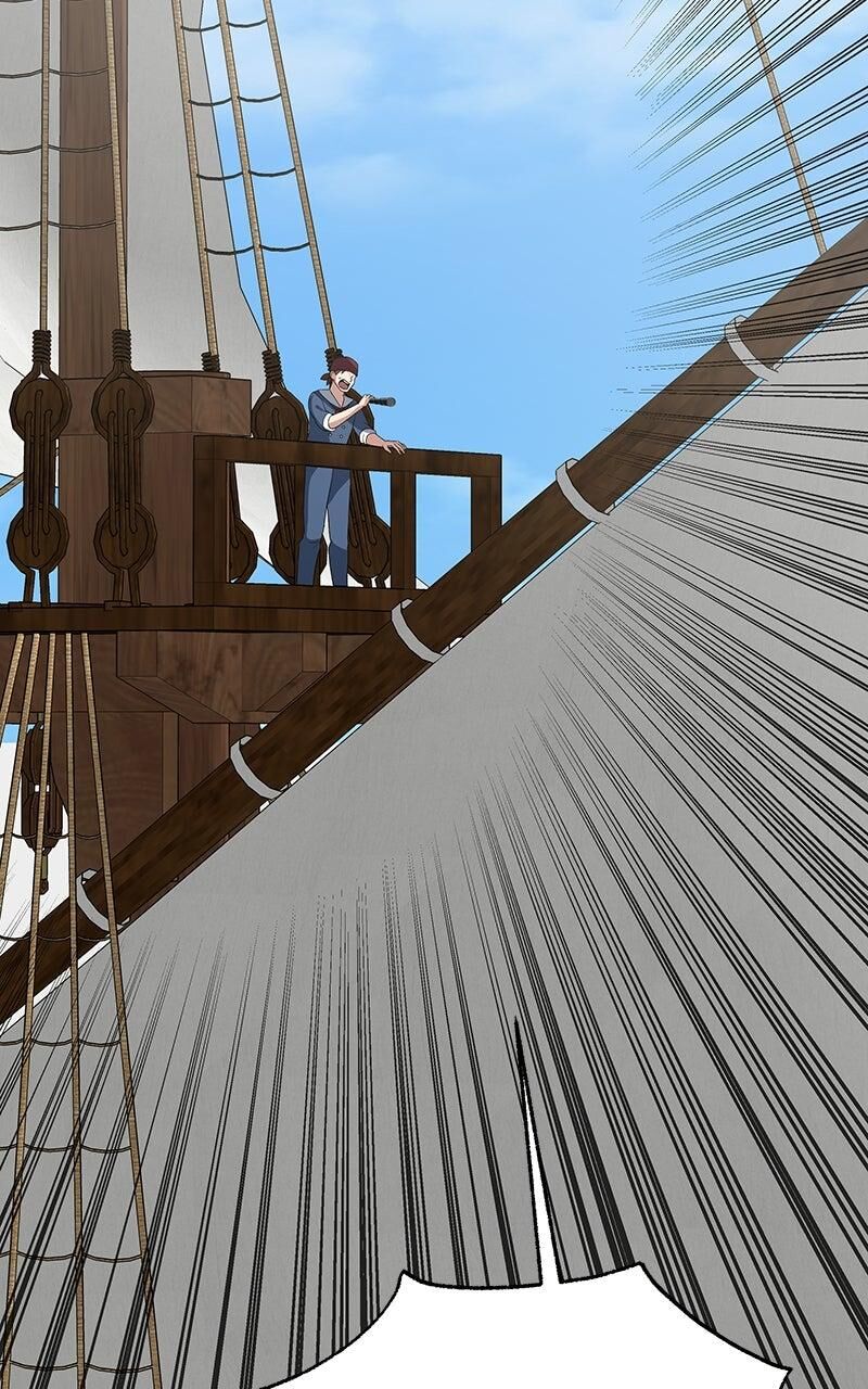 Transmigrating To The Otherworld Once More 106 102