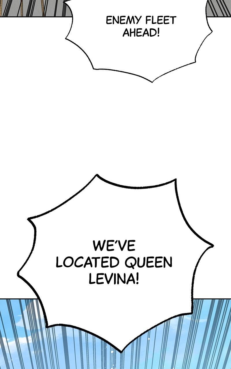 Transmigrating To The Otherworld Once More 106 103