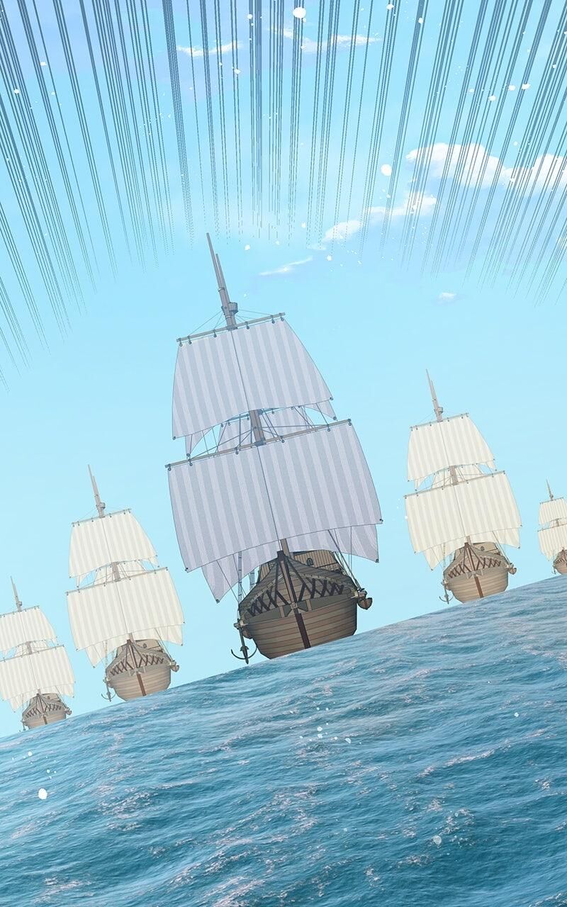 Transmigrating To The Otherworld Once More 106 105