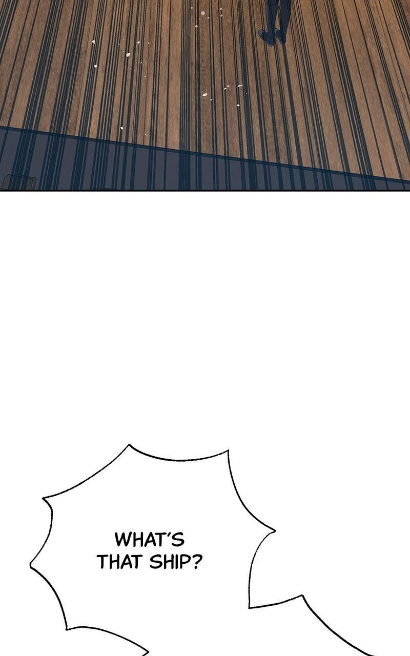 Transmigrating To The Otherworld Once More 106 108