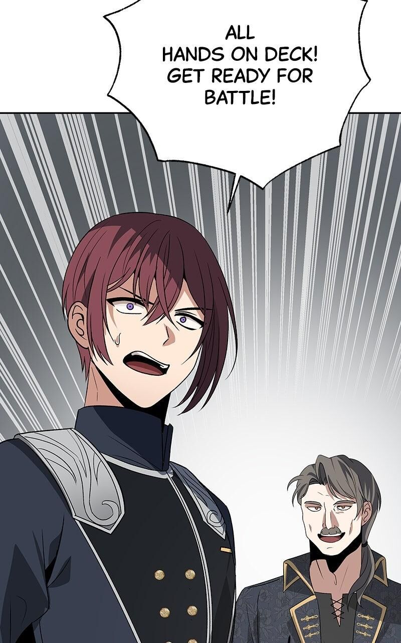 Transmigrating To The Otherworld Once More 106 109