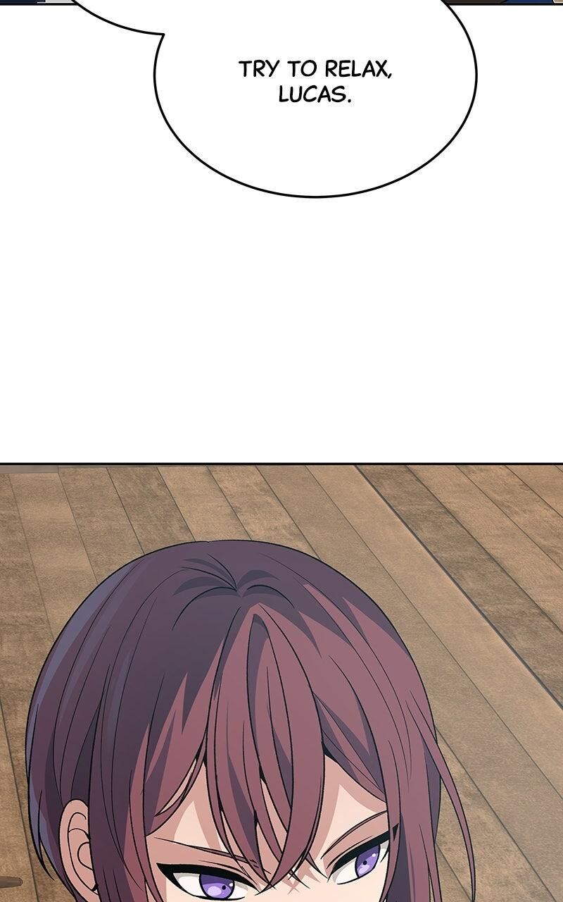 Transmigrating To The Otherworld Once More 106 11