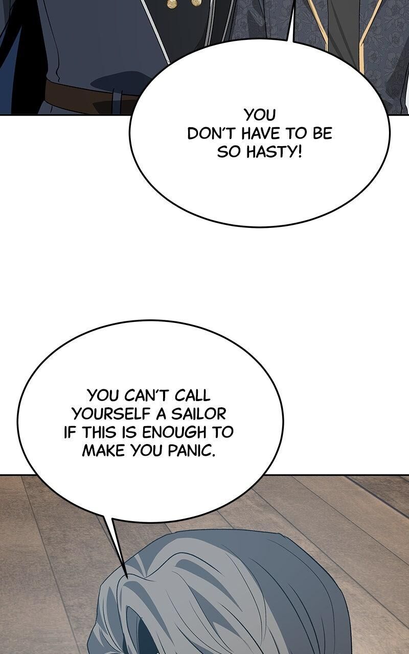 Transmigrating To The Otherworld Once More 106 110