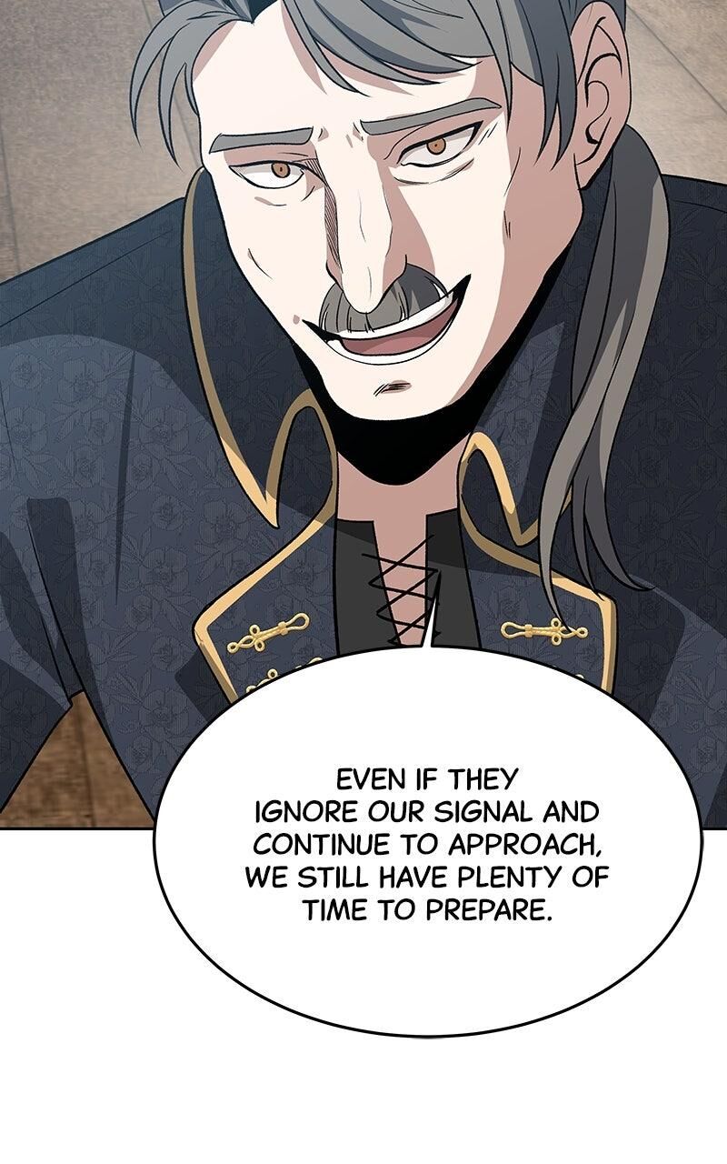 Transmigrating To The Otherworld Once More 106 111