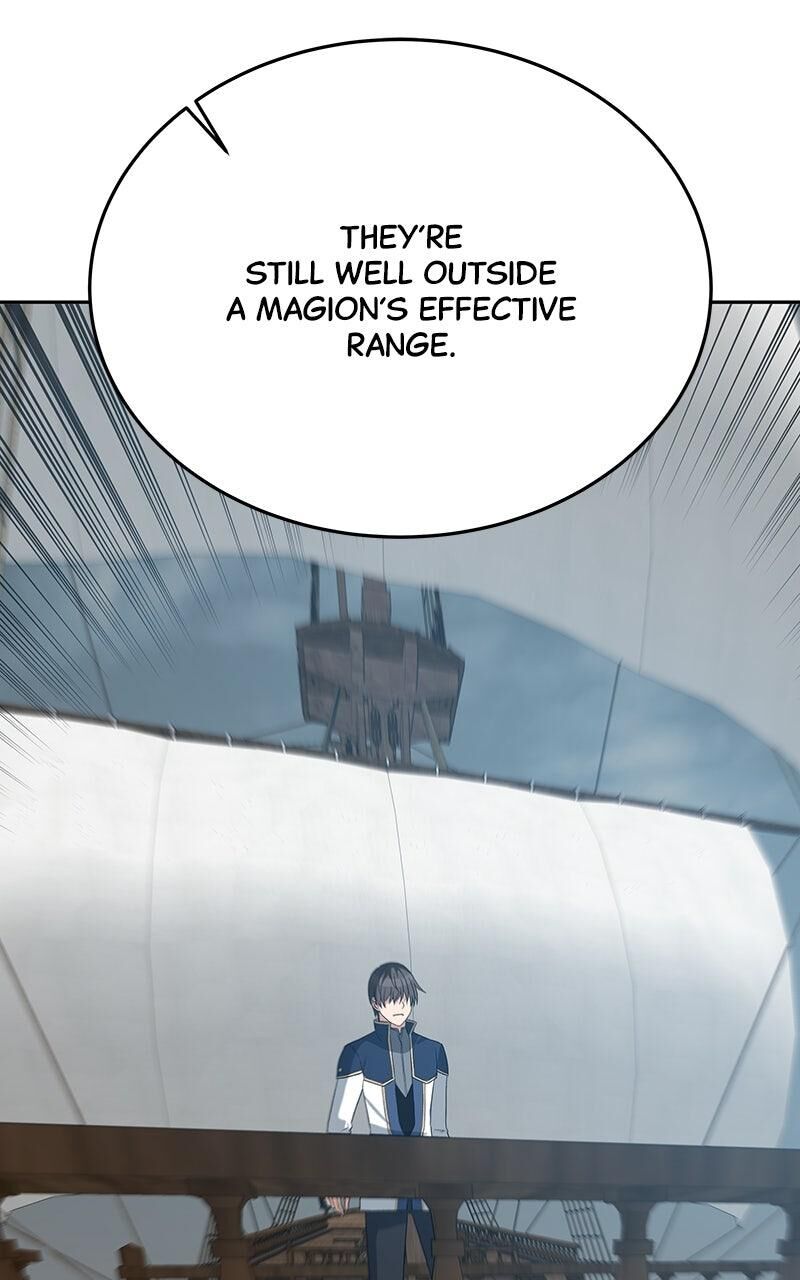 Transmigrating To The Otherworld Once More 106 112