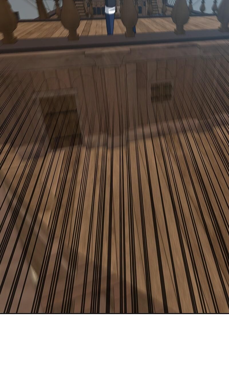 Transmigrating To The Otherworld Once More 106 113