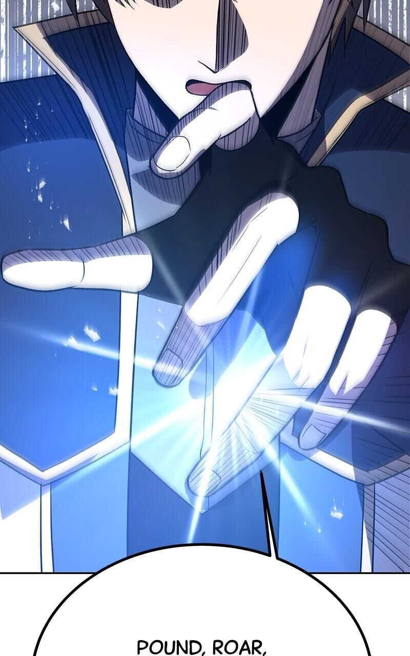 Transmigrating To The Otherworld Once More 106 115