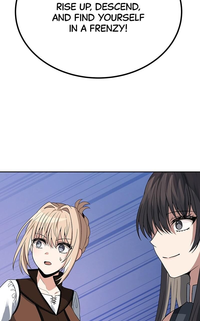 Transmigrating To The Otherworld Once More 106 116