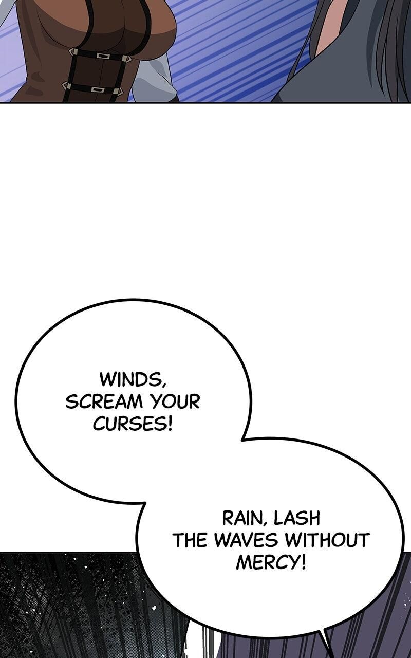 Transmigrating To The Otherworld Once More 106 117