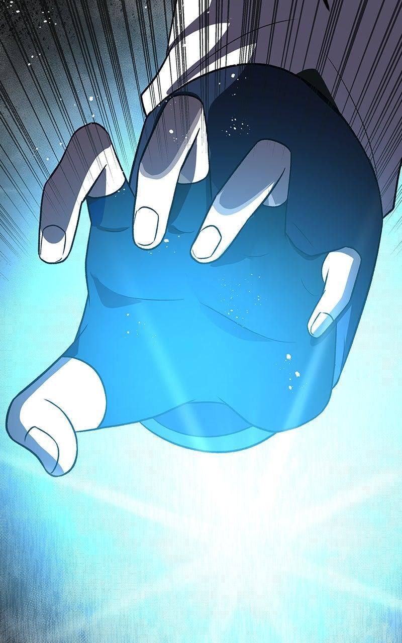 Transmigrating To The Otherworld Once More 106 118