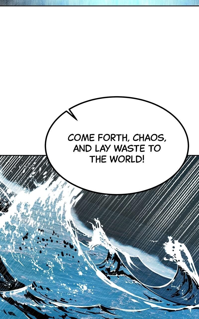 Transmigrating To The Otherworld Once More 106 119