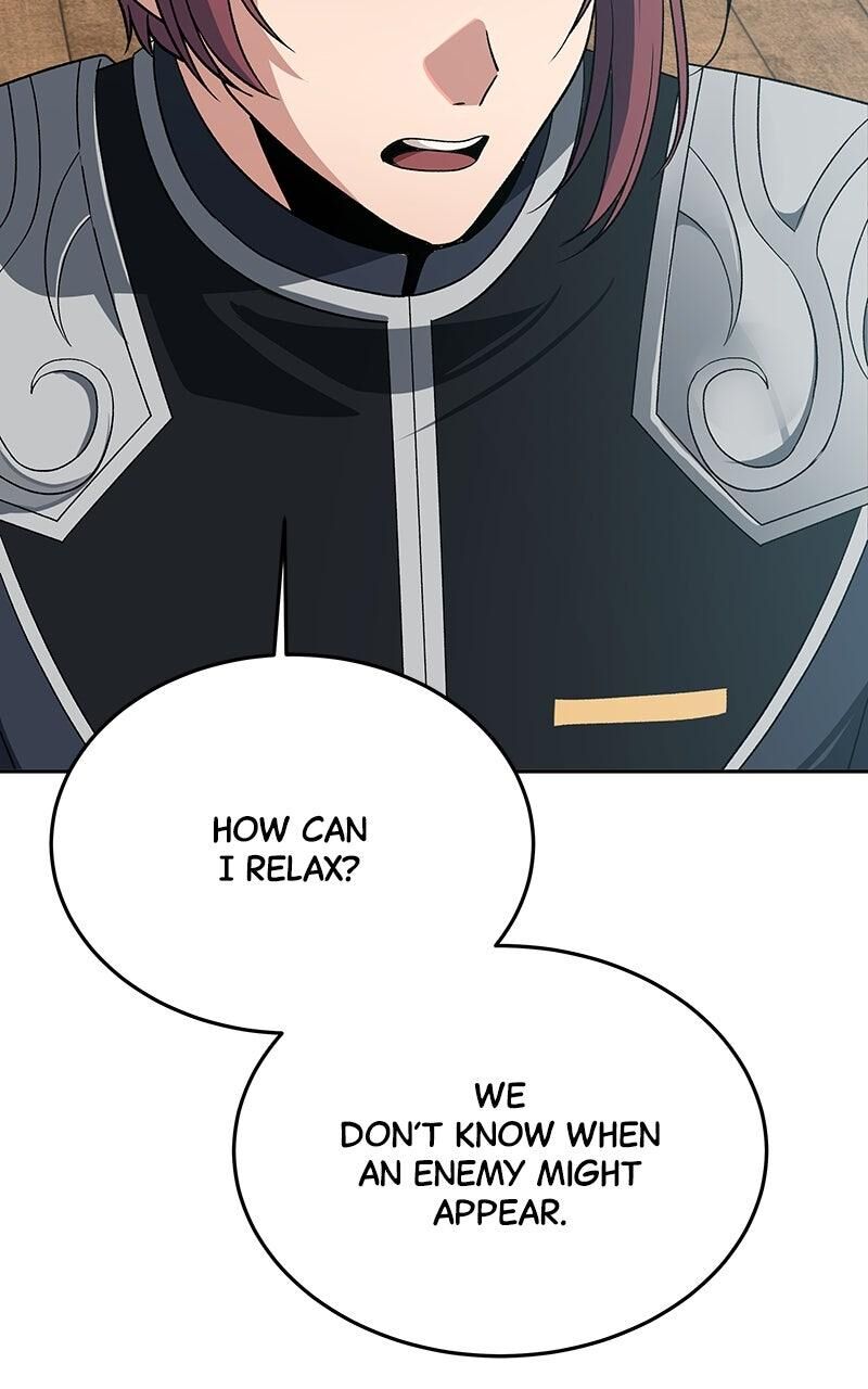 Transmigrating To The Otherworld Once More 106 12