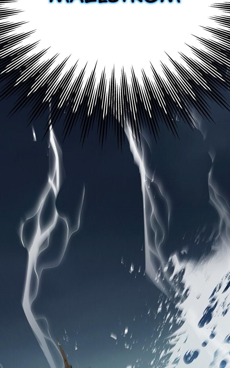 Transmigrating To The Otherworld Once More 106 121